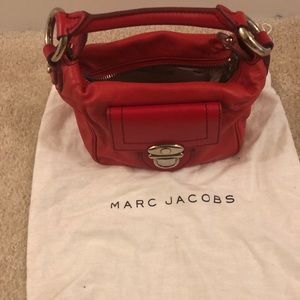 Marc Jacobs tote